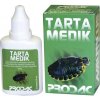 Příslušenství pro terária Prodac Tartadrop 30 ml