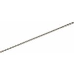 Extol 8801720 – Hledejceny.cz