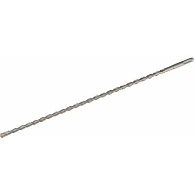Extol 8801720 – Hledejceny.cz