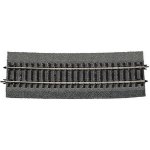 Roco Line Kolej oblouková R20 s podložím 42530 – Zboží Dáma