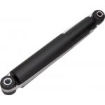 Tlumič pérování MAXGEAR 11-0411