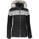 Kixmi Olly černá – Hledejceny.cz