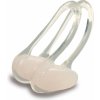 Klip na nos SPEEDO UNIVERSAL NOSE CLIP XU CLEAR