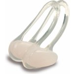 SPEEDO UNIVERSAL NOSE CLIP XU CLEAR – Zbozi.Blesk.cz