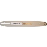 Makita 165201-8 – Hledejceny.cz