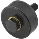 Wolfcraft 3756000 – Hledejceny.cz