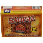 Sadpal Odstraňovač sazí 1 kg 4189200 KIN952099 – HobbyKompas.cz