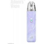 OXVA Xlim GO Lite 1000 mAh Light Purple – Zboží Dáma
