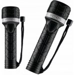 Philips SFL5200/10 – Zboží Mobilmania