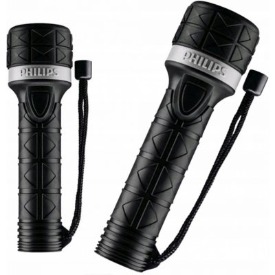 Philips SFL5200/10 – Zboží Mobilmania