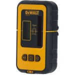 DeWalt DE0892 – Hledejceny.cz