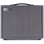 Blackstar Silverline Special – Sleviste.cz