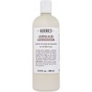 Šampon Kiehl´s Amino Acid Shampoo 500 ml