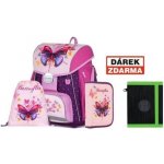 Oxybag Premium Light Motýl 3-dílný – Sleviste.cz