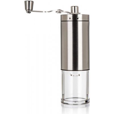 Banquet Akcent 18 cm A26755 – Zboží Dáma
