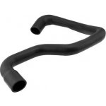 PIETRO Hadice turba OPEL Vivaro A 1.9 DI RENAULT TRAFIC II 1.9 dCi | Zboží Auto