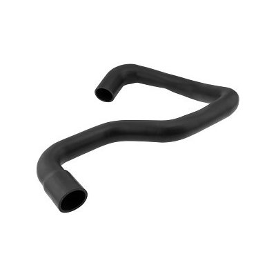 PIETRO Hadice turba OPEL Vivaro A 1.9 DI RENAULT TRAFIC II 1.9 dCi | Zboží Auto