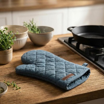 TESCOMA kuchyňská rukavice FANCY HOME – Zboží Dáma