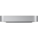 Apple Mac mini M1 MGNR3CZ/A