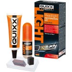 Quixx Headlight Restoration Kit | Zboží Auto