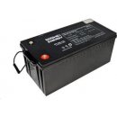 Goowei Energy OTL200-12 200Ah 12V