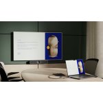 Logitech ConferenceCam MEETUP 2 – Zboží Živě