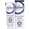 Zubní pasty Procter & Gamble Zubní pasta Crest ENAMEL REPAIR AND GUM Intensive Clean 104 g