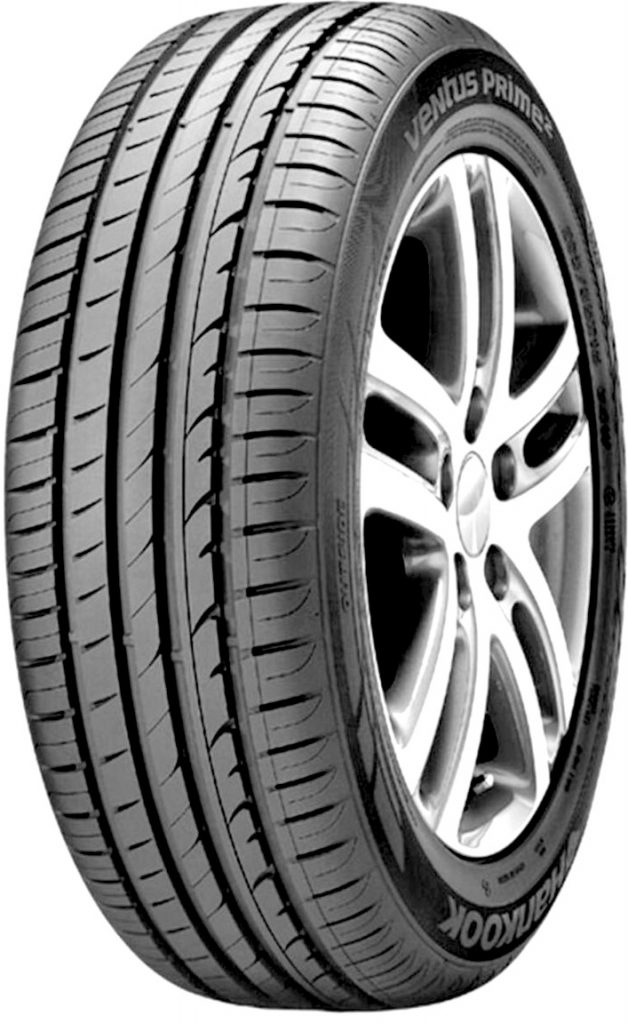 Hankook Ventus Prime2 K115 195/55 R16 87W