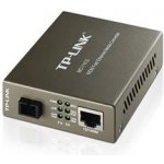 TP-Link MC111CS – Zboží Živě