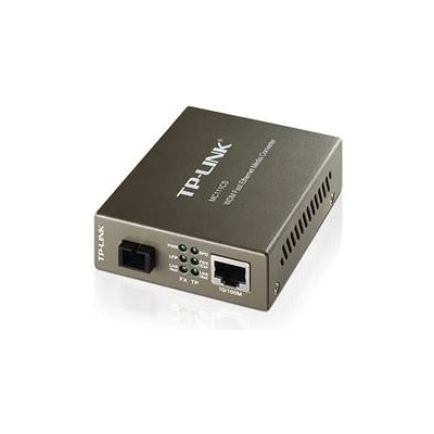 TP-Link MC111CS – Zboží Živě