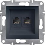 Schneider Electric EPH4400171 – Hledejceny.cz