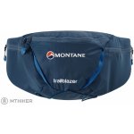 Montane Trailblazer 3 – Zboží Mobilmania