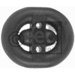 FEBI BILSTEIN FB 07358 – Hledejceny.cz