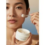 Beauty Of Joseon Radiance Cleansing Balm 100 ml – Zboží Dáma Beauty Of Joseon Radiance Cleansing Balm 100 ml – Zboží Dáma