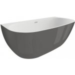 Polimat Risa 160 x 80 cm 00482 – Hledejceny.cz