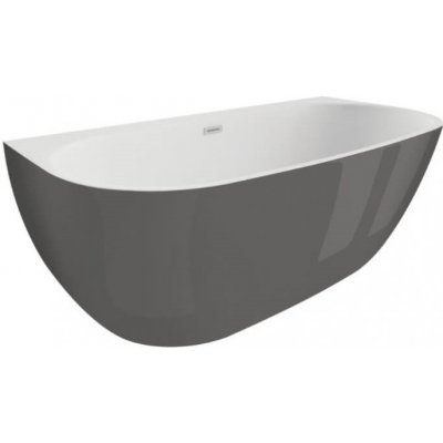 Polimat Risa 160 x 80 cm 00482 – Hledejceny.cz