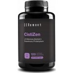 Zenement Proactiflora Intima s D-Manózou, extraktem z brusinek a probiotiky 120 kapslí – Hledejceny.cz
