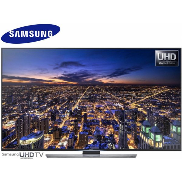 Televize Samsung UE75HU7500