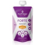NUTREGO FORTE S PŘÍCHUTÍ CAPPUCCINO POR SOL 1X200ML – Hledejceny.cz