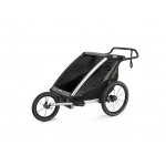 Thule Chariot Lite 2 – Sleviste.cz