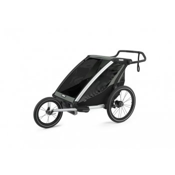 Thule Chariot Lite 2