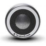Rockford Fosgate Power T2T-S