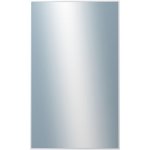 DANTIK bílá 60 x 100 cm P03-027 7003027 – Hledejceny.cz