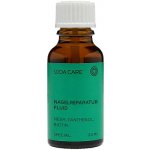 Süda Nail Repair Fluid ochranný lak na nehty s antimykózním účinkem 20 ml – Zboží Dáma