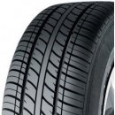 Goodride H550A 205/70 R15 96H