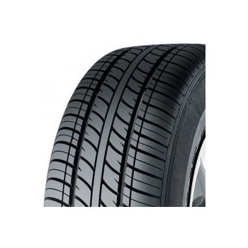 Goodride H550A 205/70 R15 96H