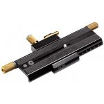 Manfrotto 454 – Zboží Živě