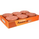 Versele-Laga Pickstone Red se Spirulinou 3,9 kg – Hledejceny.cz