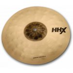 Sabian HHX X-Treme Crash 19" – Hledejceny.cz