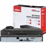 Dahua NVR4232-EI – Zboží Mobilmania